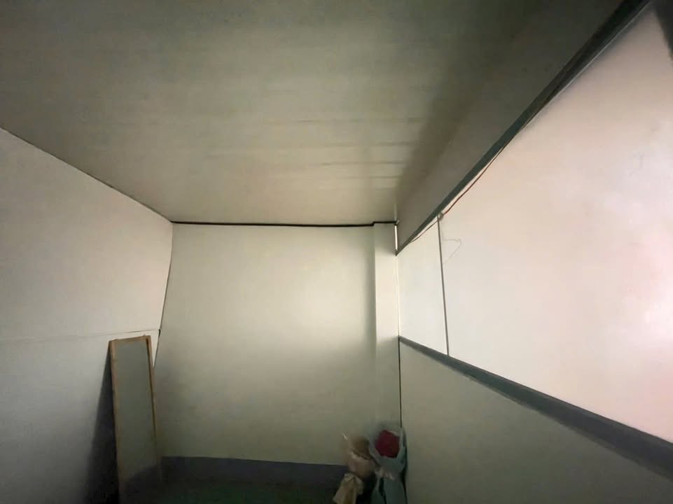 Nhà cho thuê hẻm 15 Ama Khê, Buôn Ma Thuột 2PN giá 3 triệu - Tiện ích đầy đủ