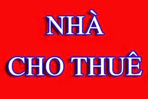 Nhà cho thuê hẻm Phan Chu Trinh, 5 triệu - Nội thất đầy đủ, xe hơi đậu cửa!