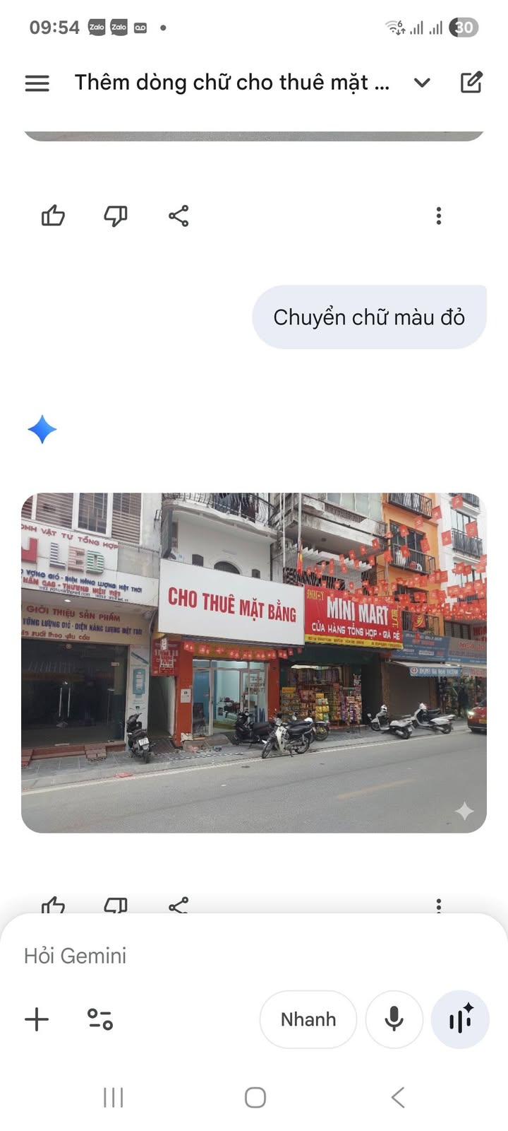 Mặt bằng kinh doanh Hàng Cháo, 20m², giá thỏa thuận - Đầu tư sinh lời ngay!