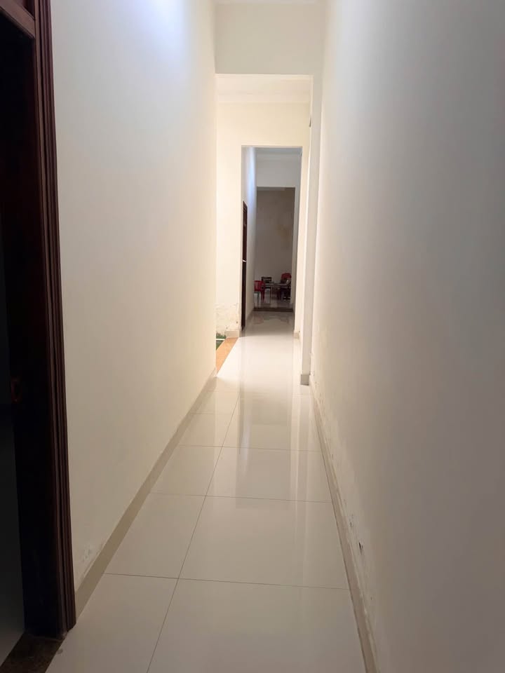 Nhà mặt tiền đường Kim Đồng, phường Duy Tân, 183m² - Giá chỉ 1.8 tỷ!