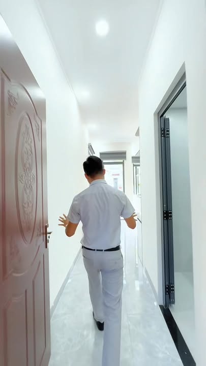 Nhà 2 Mặt Tiền Phường An Phú 60m² giá 5.5 tỷ - Đầy đủ nội thất, gần Vòng Xoay An Phú!