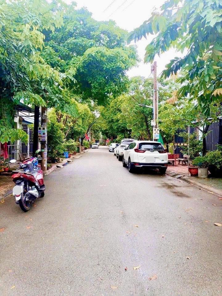 Nhà cấp 4 cho thuê ngắn hạn tại Phường Đông Hòa, TP. Dĩ An - Sân rộng, an ninh tốt!