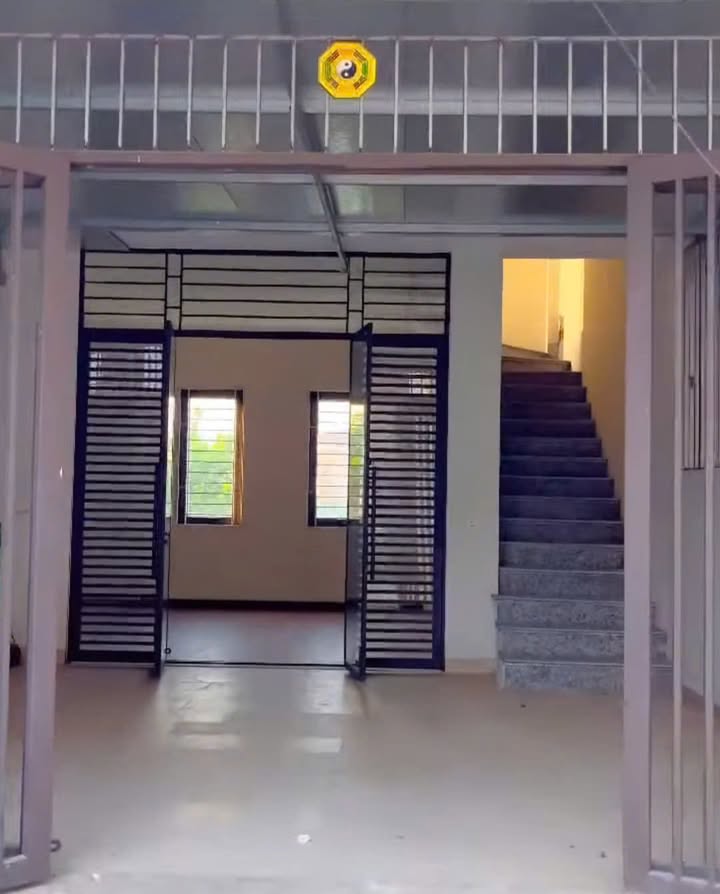 Nhà cho thuê 3 tầng tại Phường Gia Sàng 50m² - Vị trí đắc địa, thuận tiện ở và kinh doanh!