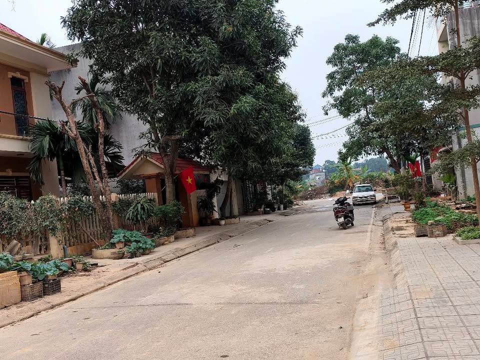 Đất nền KDC 7B Túc Duyên 105m² giá 3.1 tỷ - Đầu tư sinh lời ngay!