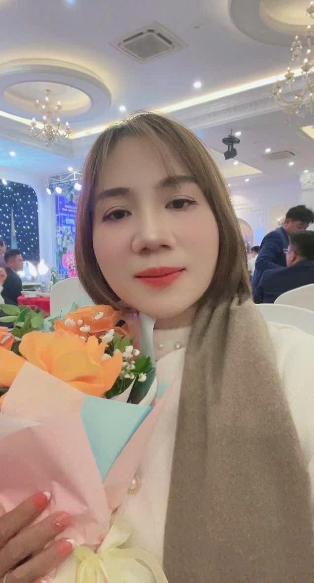 Đất nền lô góc Mỹ Lộc, Thái Thụy 124m² giá 5.xx triệu - Đầu tư sinh lời ngay!