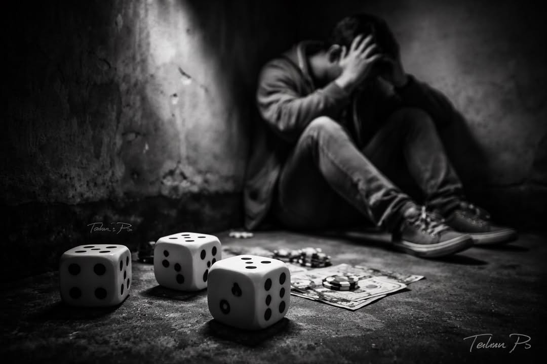 Đất nền tại Phường Thanh Miếu 98m² giá thỏa thuận - Cơ hội đầu tư hấp dẫn!