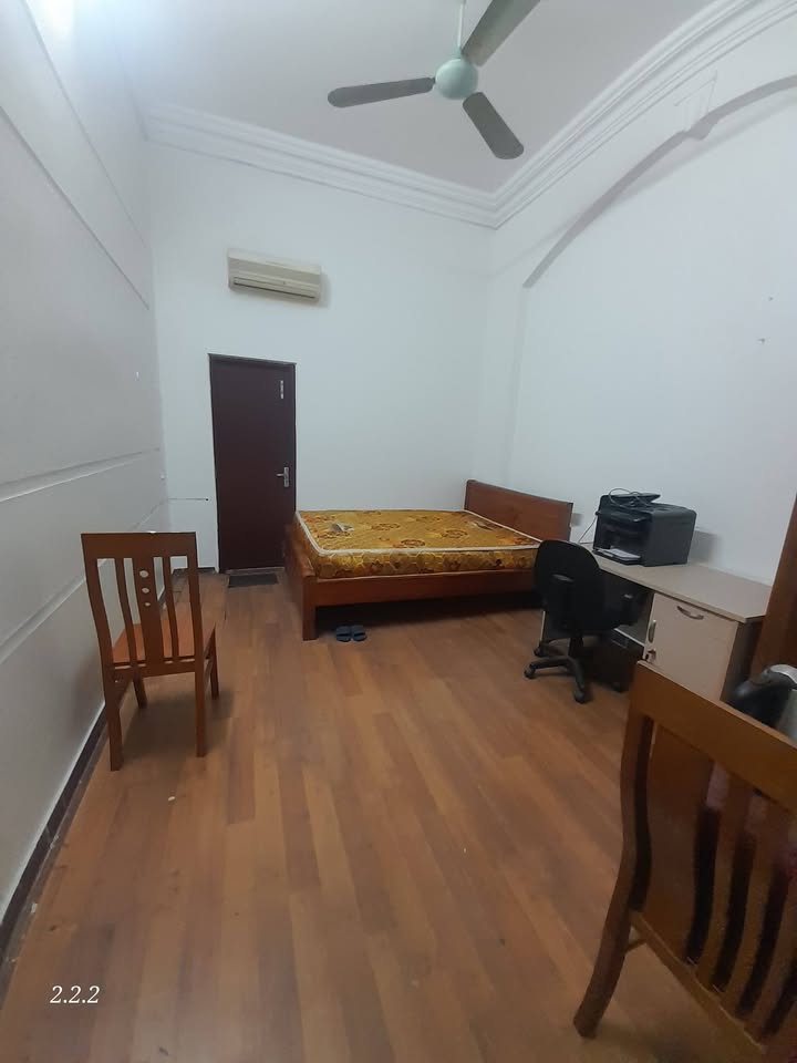 Nhà riêng cho thuê tại chung cư Vcity, Bắc Ninh 2 phòng ngủ - Giá chỉ 8 triệu/tháng!