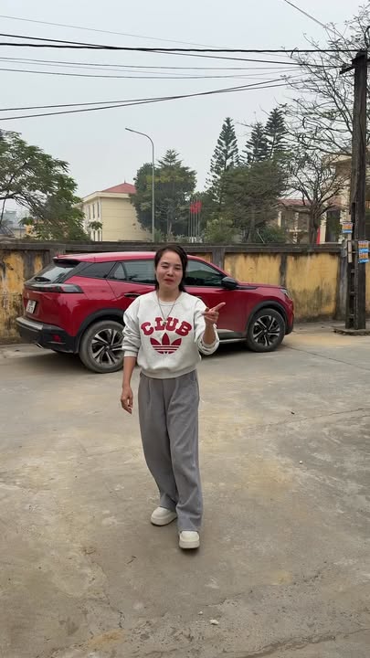 Đất thổ cư mặt tiền 95m² tại Thị trấn Xuân Mai - Giá chỉ 2 tỷ!