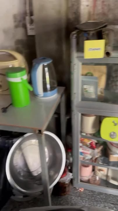 Nhà cho thuê tại Vĩnh Lộc A, Bình Chánh - Diện tích 64m², chỉ 2 triệu/tháng!