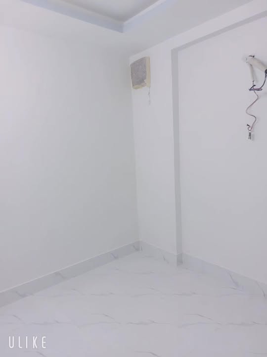 Bán nhà mặt tiền Huỳnh Tấn Phát Nhà Bè 76m² giá 13,5 tỷ - Đầu tư sinh lời ngay!