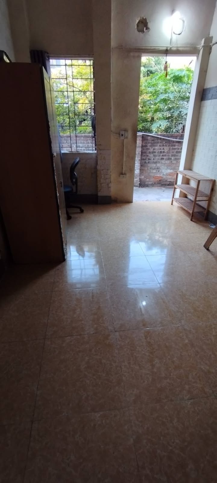 Phòng trọ cho thuê tại Quang Trung, Hà Đông 20m² - Đầy đủ tiện nghi, phù hợp cho gia đình và sinh viên!