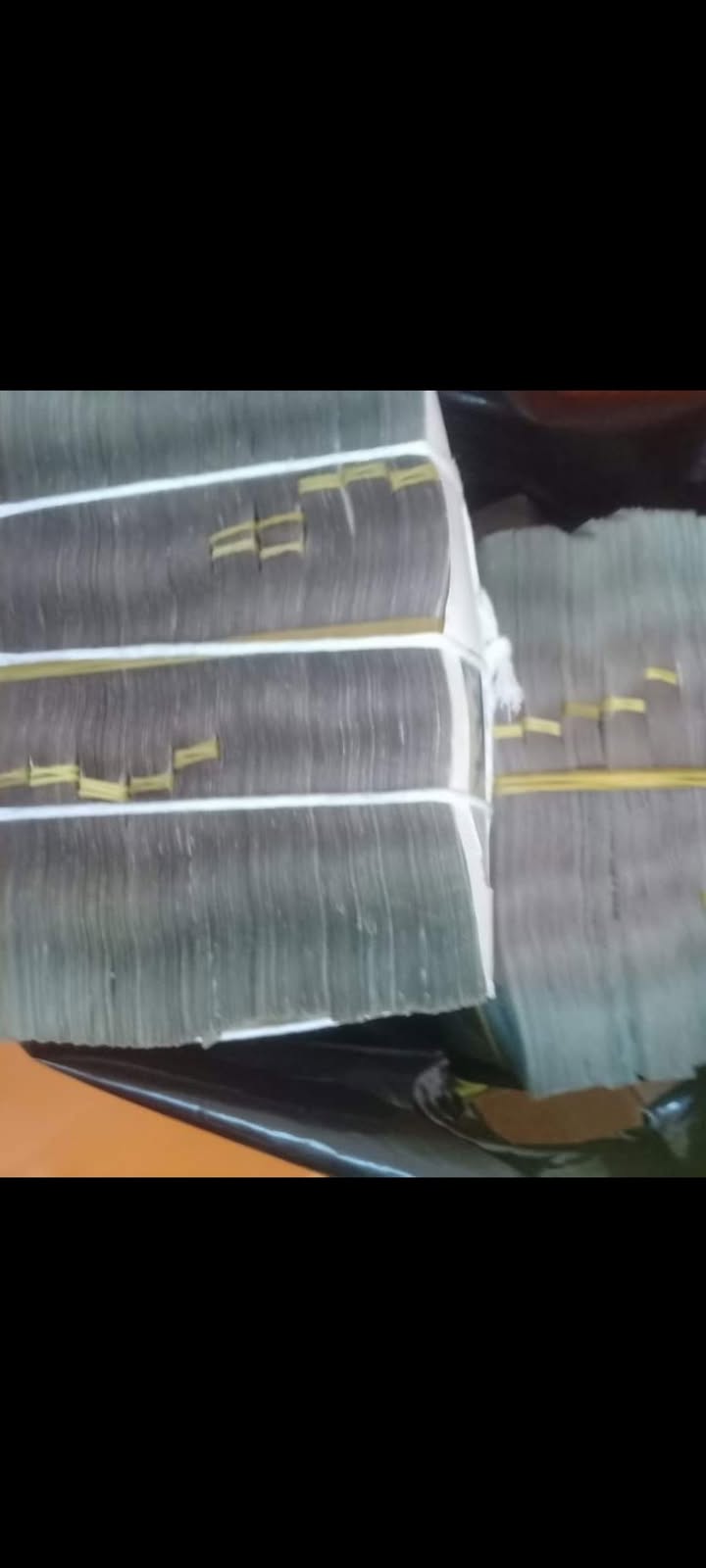 Đất 500m² chính chủ tại Làng Phùng, giá 1.1 tỷ - Cơ hội đầu tư hấp dẫn!