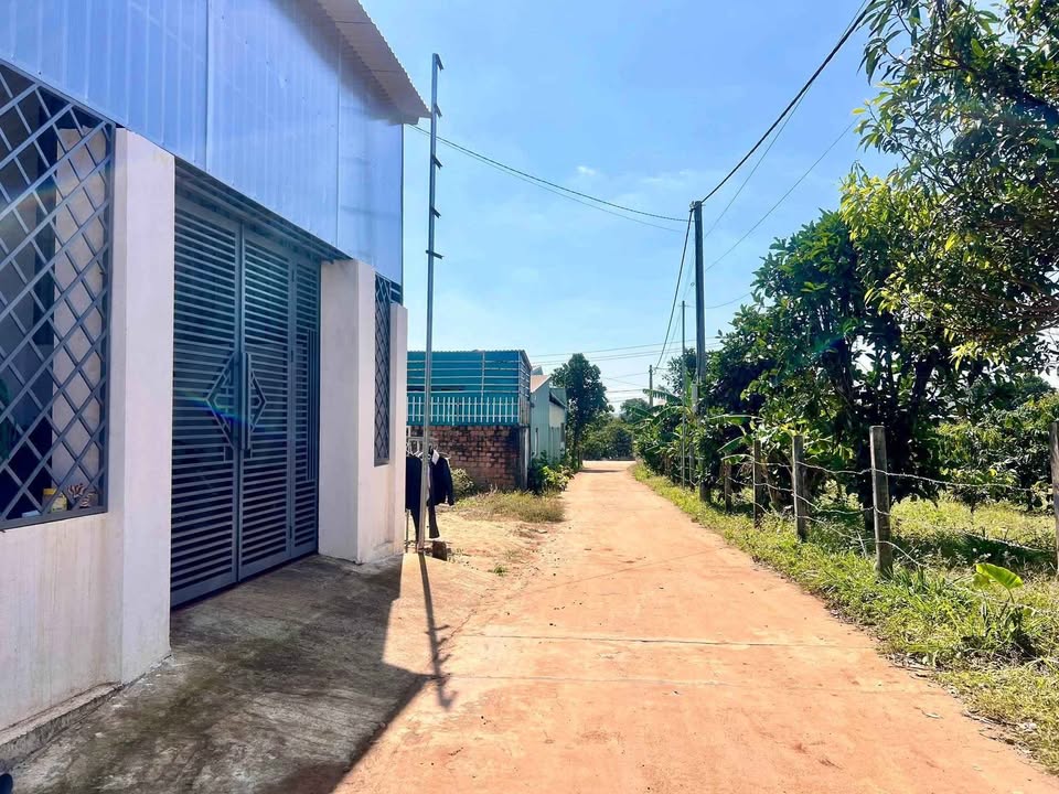 Đất nền 114m² tại Ngô Quyền, Pleiku giá chỉ 600 triệu - Sổ đỏ chính chủ!