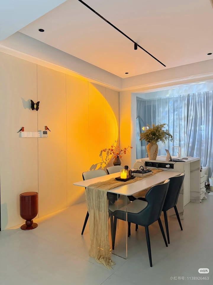 Căn hộ Vĩnh Hồ, Đống Đa 35m² giá 4.2 tỷ - Vị trí đẹp, sổ đỏ chính chủ!