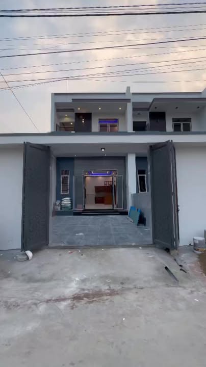 Nhà Khánh Bình, Ninh Bình 140m² giá 3.3 tỷ - Vị trí cực đẹp, sẵn sàng ở ngay!