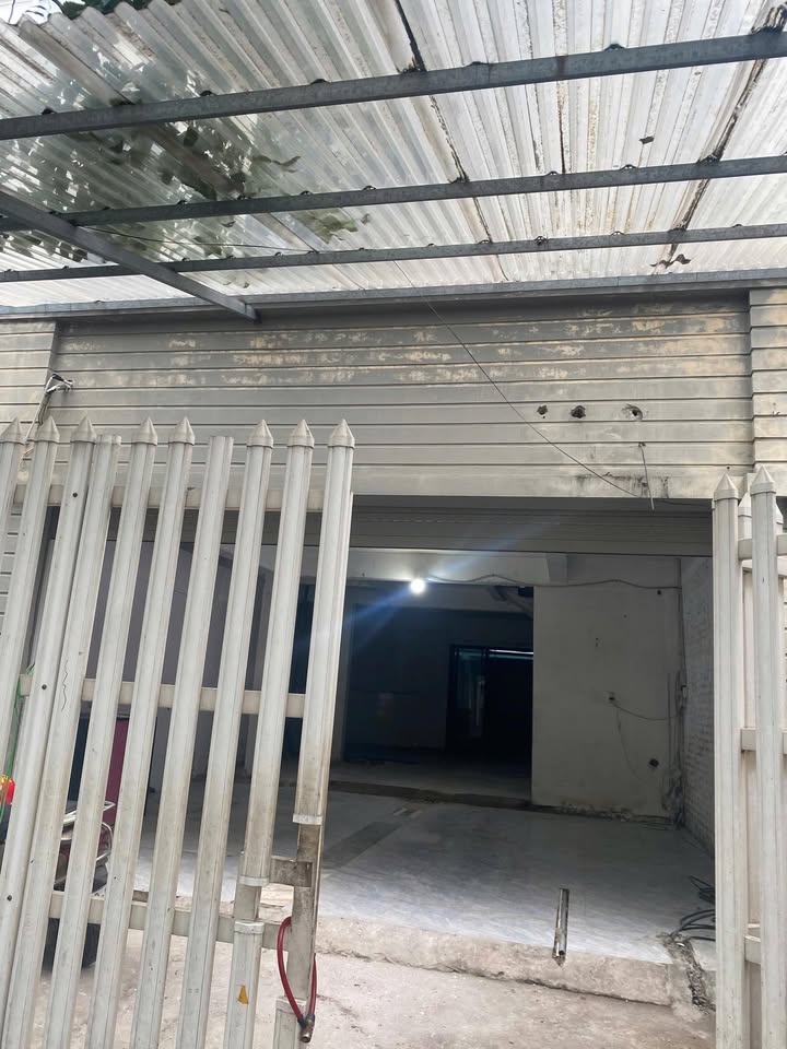 Nhà cho thuê 144m² tại Xã Mã Đà, Huyện Vĩnh Cửu - Giá chỉ 15 triệu/tháng