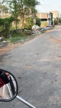 Đất thổ cư 70m² Hẻm 32 Ngô Quyền, Hòa Thành, Tây Ninh - Giá chỉ 9.45 tỷ!