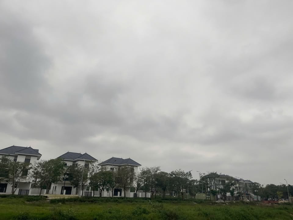 Căn hộ HANDICO Vinh Tân 173m² giá 70 tỷ - Mặt tiền rộng, vị trí trung tâm!