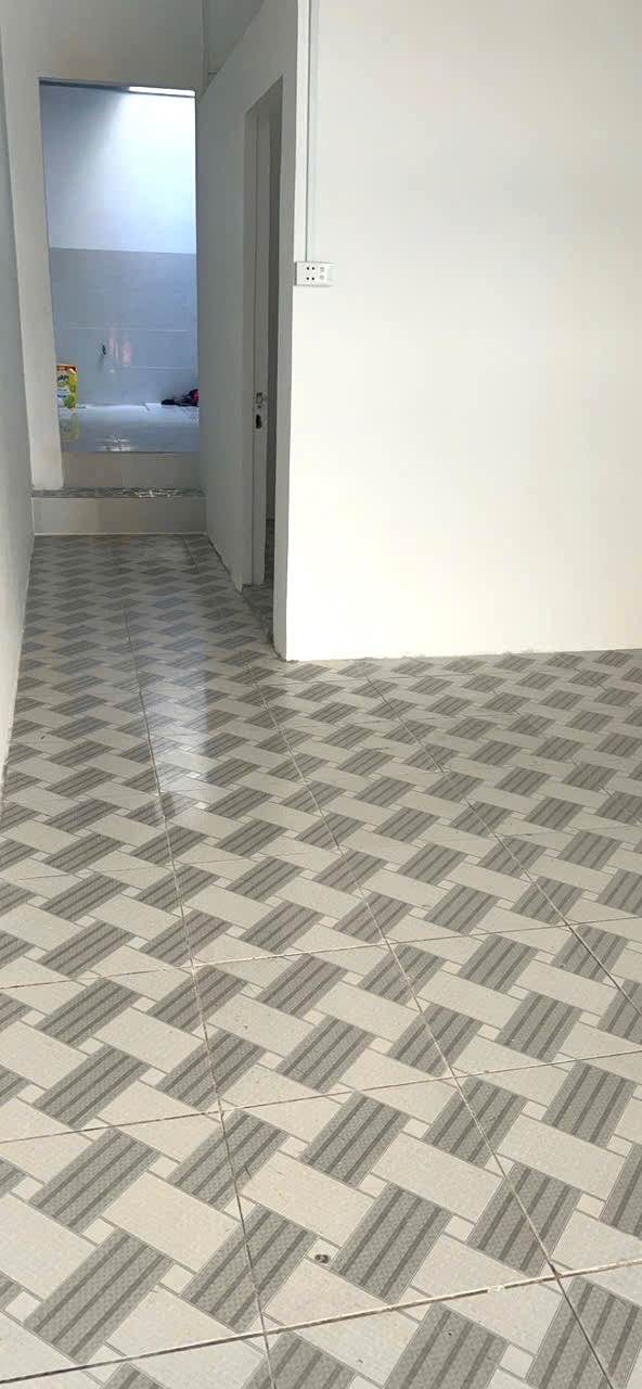 Nhà cấp 4 cho thuê tại Đường Bạch Đằng, Vũng Tàu - Giá chỉ 3.5 triệu/tháng!