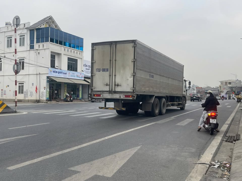 Đất nền bán gấp Đường 10, Phường Lưu Kiếm, 64-68m² chỉ 1.5 tỷ - Cơ hội đầu tư hấp dẫn!