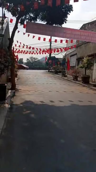 Đất nền tổ 1 Bắc Sơn 100m² giá 1.3 tỷ - Đường thông ô tô, đầu tư sinh lời!