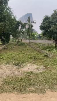 Đất nền Xuân Mai 523m² giá 1 tỷ - Lô góc 2 mặt tiền, pháp lý rõ ràng!