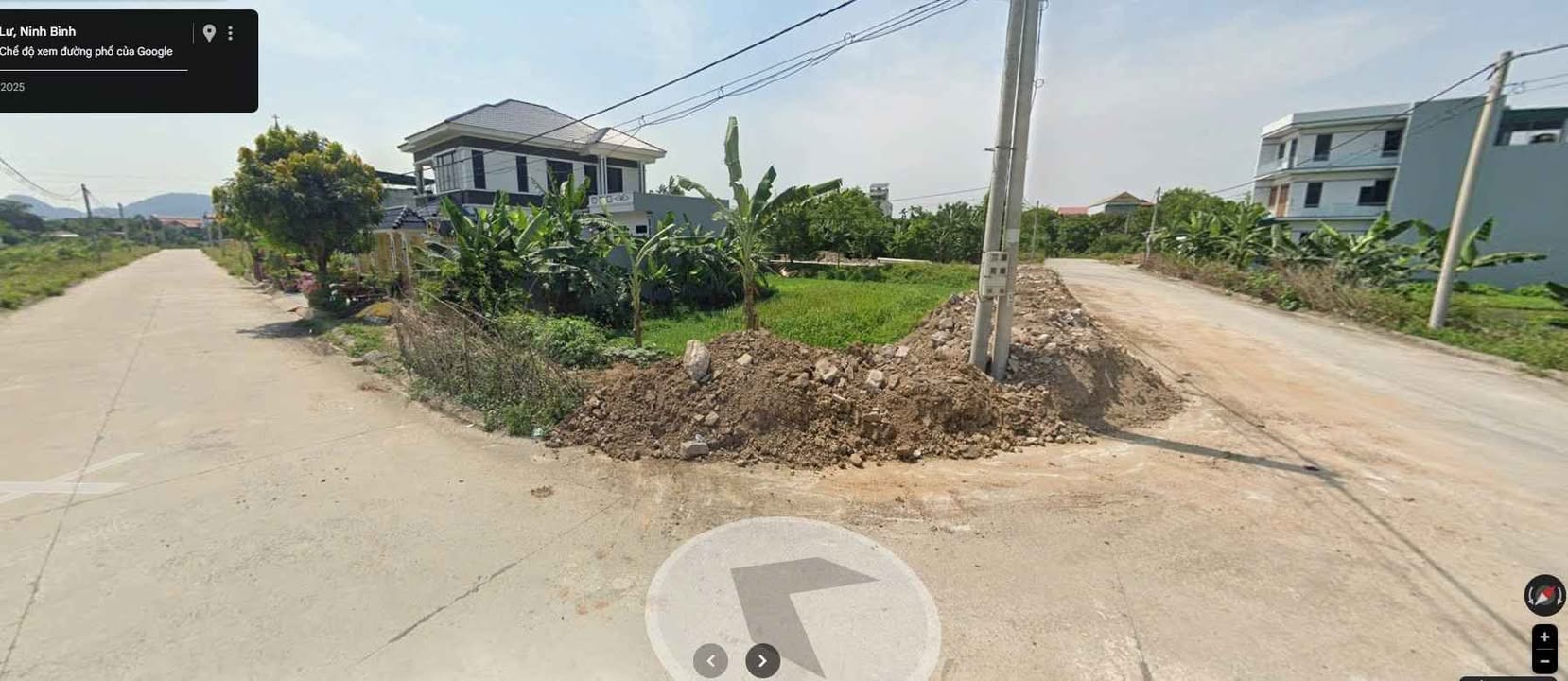 Đất nền phân lô Chợ Dầu Khánh Hòa 99m² giá chỉ 2 tỷ - Cơ hội đầu tư hấp dẫn!