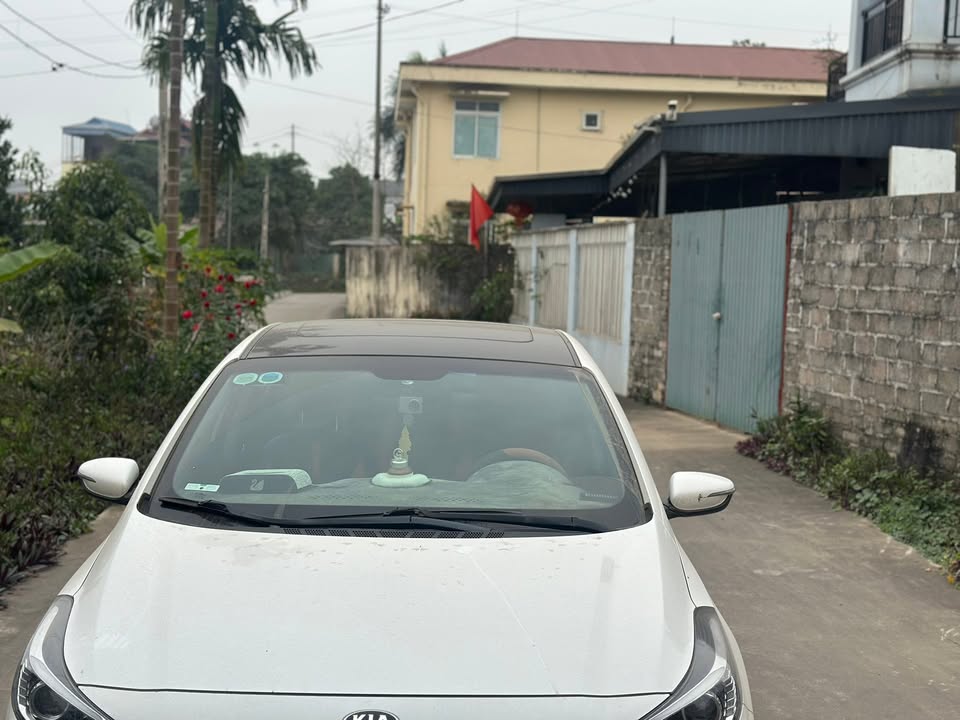 Đất thổ cư 103m² tại Quyết Thắng - Giá 2.1 tỷ, vị trí đắc địa!