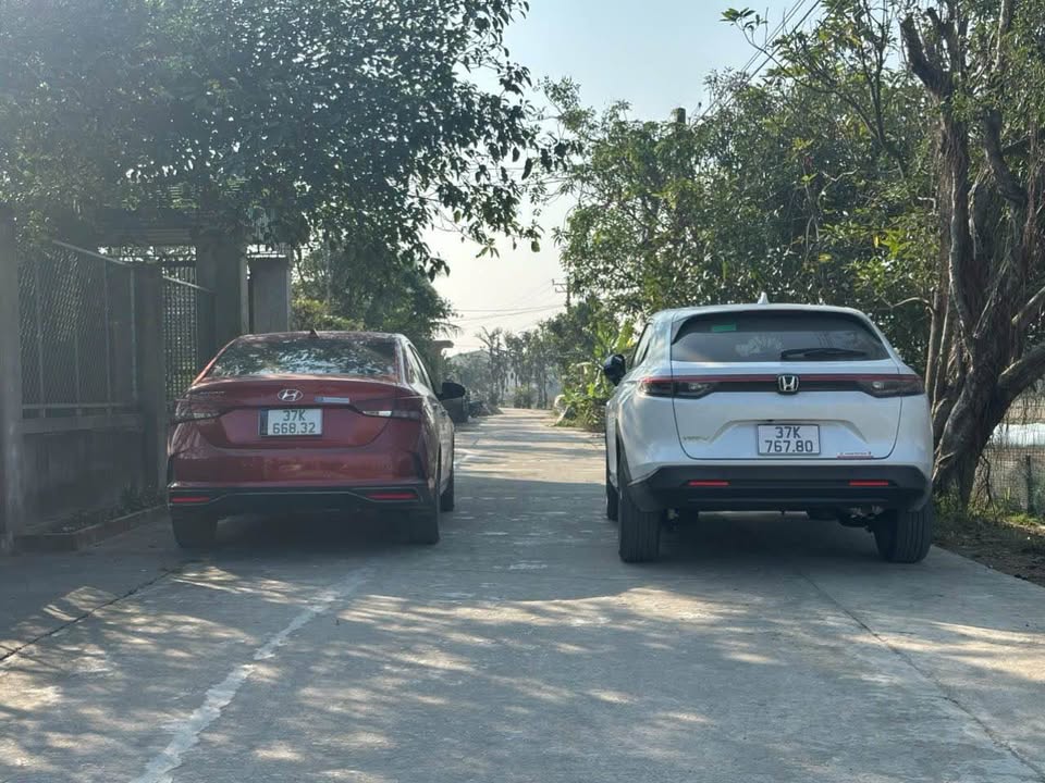 Đất nền Nghi Trường 80m² giá 1.4 tỷ - Gần Đại học Vinh CS2, vị trí đắc địa!