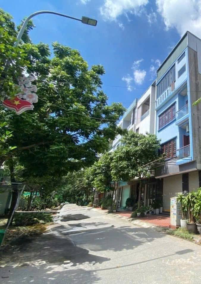 Đất nền Bần Yên Nhân, Mỹ Hào 72m² giá chỉ 5.x tỷ - Cơ hội đầu tư tuyệt vời!