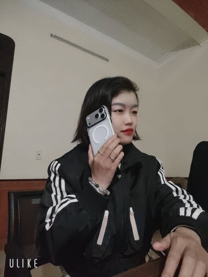 Đất nền Khang Phú, Quảng Tiến 100m² giá 1 tỷ - Cơ hội đầu tư hấp dẫn!