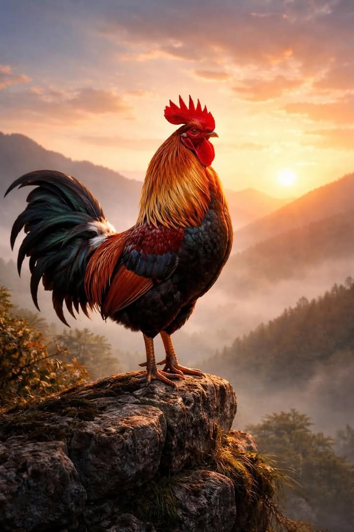 Đất nền 60m² tại khu đô thị Mỹ Trung, Nam Định - Giá chỉ 3.15 tỷ!