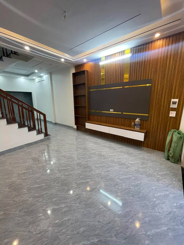 Nhà Phù Long - 54.5m² - 2.6 tỷ - Chính chủ bán gấp!