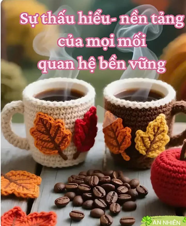 Đất nền Phước An Tuy Phước 110m² giá 300 triệu - Cơ hội đầu tư hấp dẫn!