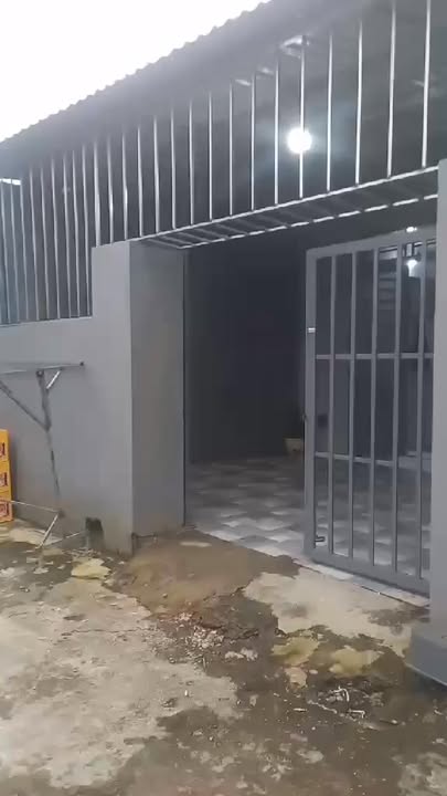 Nhà cho thuê tại Quận Liên Chiểu, Đà Nẵng 90m² - Nhà mới xây, giá chỉ 3 triệu!