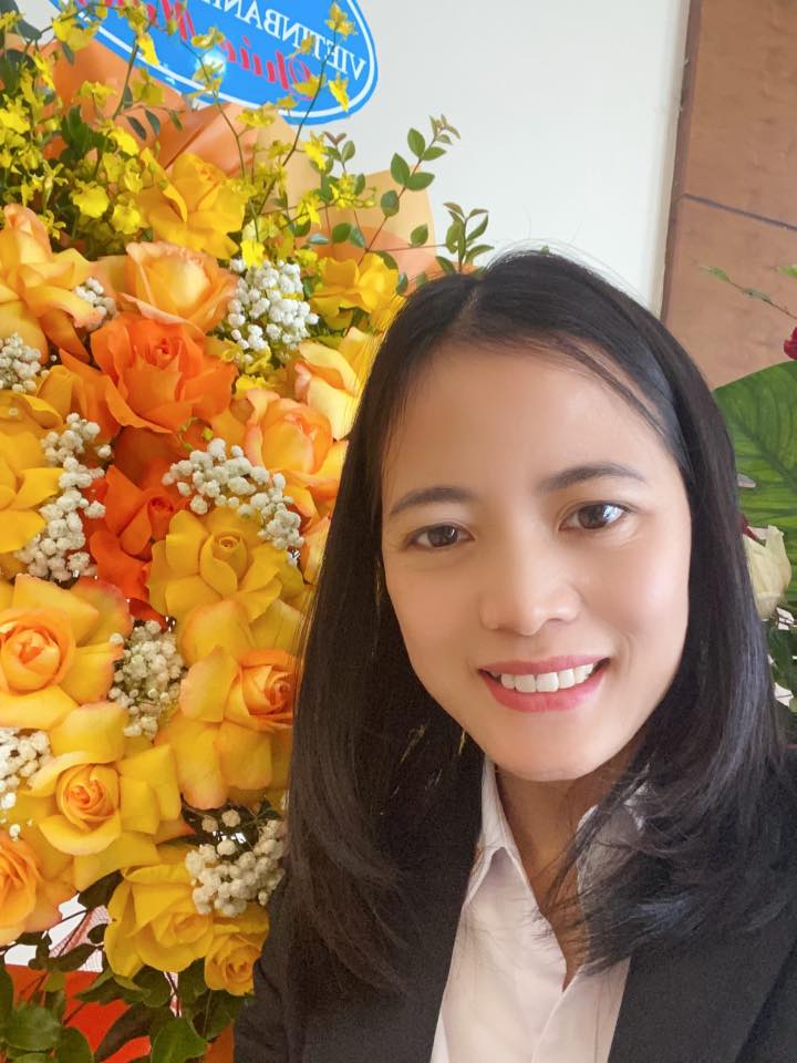 Đất nền Trường Chinh, Đống Đa 92.8m² giá 3.5 tỷ - Cực hiếm view công viên!