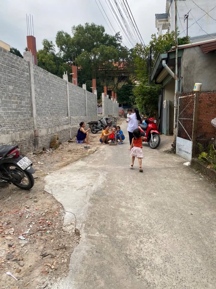 Nhà phố Lái Thiêu, Bình Dương 54m² giá 2.85 tỷ - Chính chủ bán gấp!