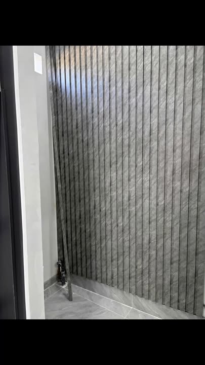 Nhà phố 67m² tại Thủ Dầu Một giá 2.38 tỷ - Thiết kế hiện đại, không gian mở thoáng mát!