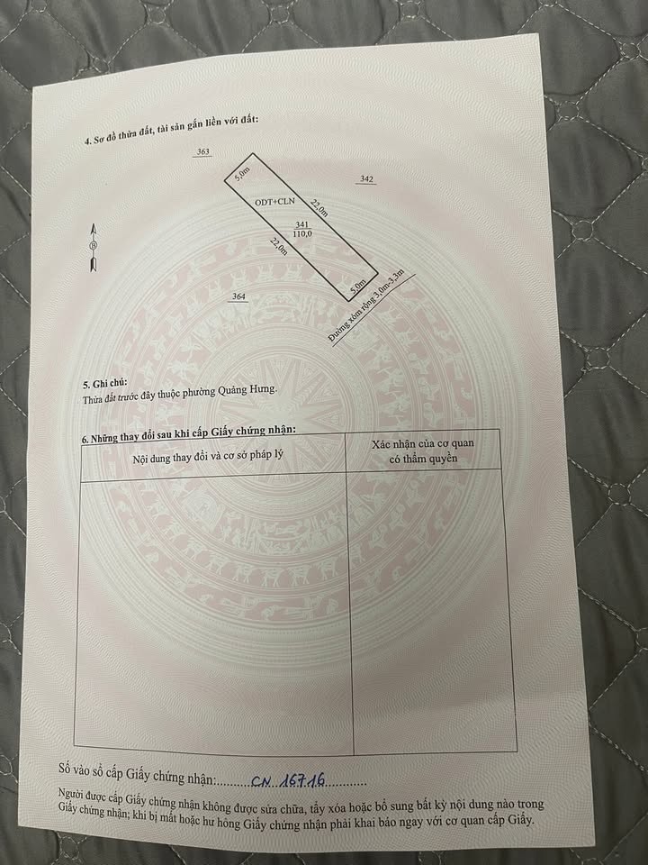 Đất nền Dự án Danko Yoral 110m² giá 1 tỷ - Tiềm năng tăng giá cao!