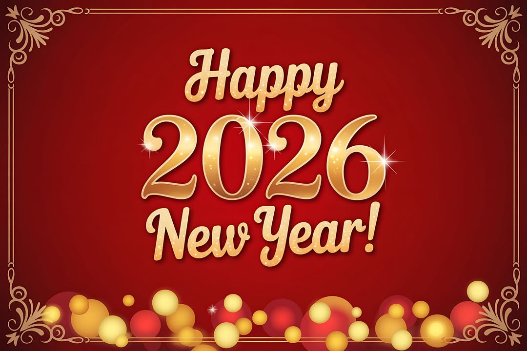 Đất nền 5000m² tại xóm văn hóa, Bình Phước chỉ 800 triệu - Pháp lý rõ ràng, sổ riêng!