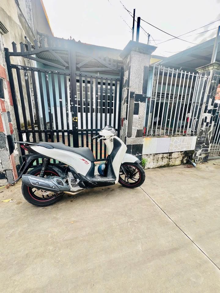 Nhà cho thuê tại kp4, Trảng Dài, Biên Hòa 115m² - Gần Đại Học Công Nghệ Đồng Nai!