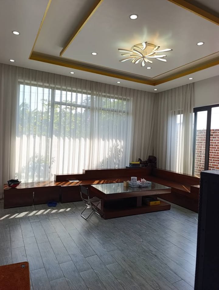 Nhà village Phường Đồng Hoà, Quận Kiến An 200m² giá 2 tỷ - Không thể bỏ lỡ!