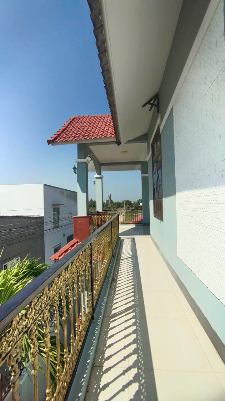 Biệt thự cho thuê tại Hàm Thắng - Bình Thuận 300m² giá 10 triệu - Không thể bỏ lỡ!