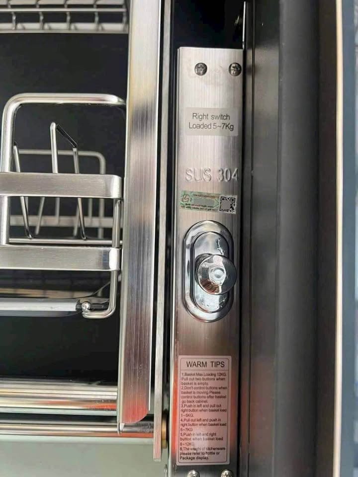 Đất nền tại khu dân cư Cầu Chẹm, xã Gia Trấn, Ninh Bình 109m² - Thỏa thuận giá tốt!