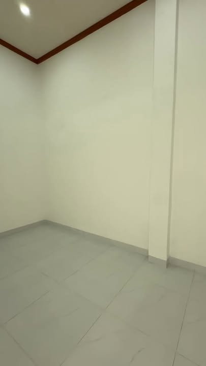 Nhà phố phường Nam Ngạn 70m² giá 2 tỷ - Cơ hội đầu tư sinh lời!