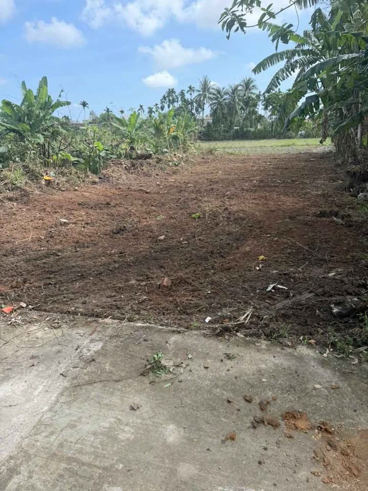 Đất nền Khuê Trung, Cẩm Lệ, 154m² giá 2.05 tỷ - Sổ đỏ chính chủ, đầu tư sinh lời!