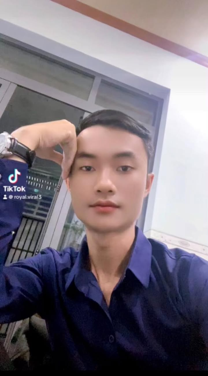 Đất nền Xuân Phú, Huyện Xuân Lộc 360m² giá 320 triệu - Sổ riêng chính chủ!