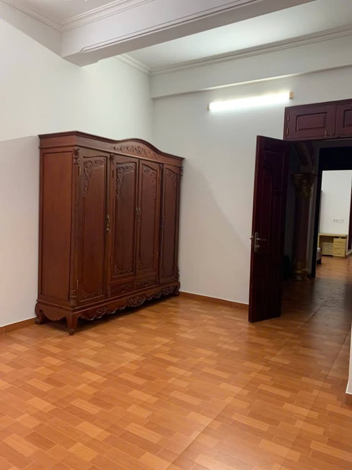 Nhà cho thuê Phường Đại Phúc, Bắc Ninh 5 phòng ngủ - Giá 25 triệu/tháng