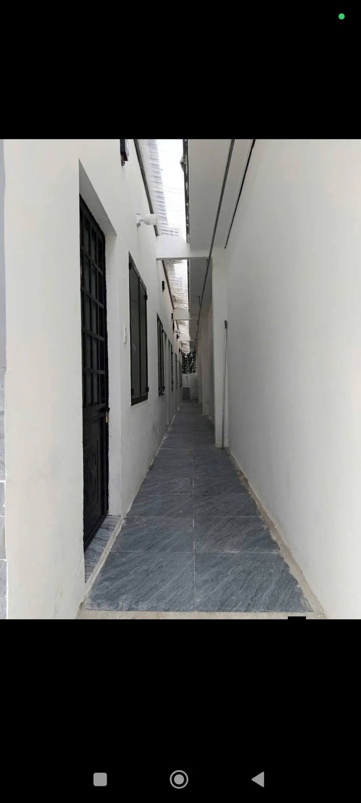 Nhà cấp 4 6 phòng Hòa Thọ Tây 100m² giá 3,25 tỷ - Đầu tư sinh lời ngay!