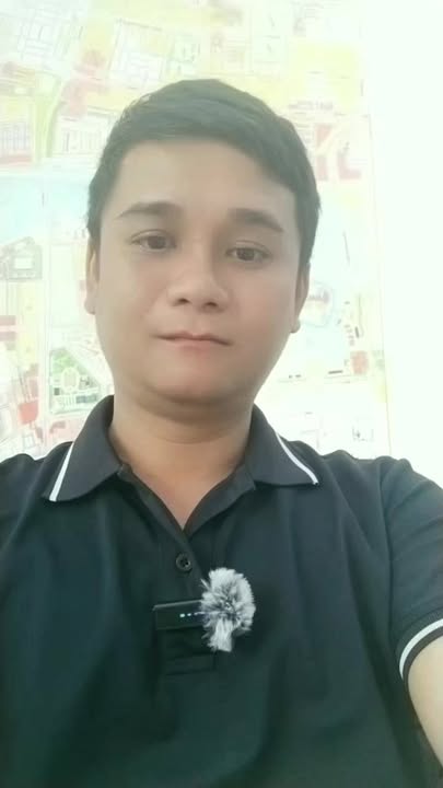 Đất 2 mặt tiền đường Phó Đức Chính, Sơn Trà, Đà Nẵng 300m² - Cơ hội đầu tư hiếm có!